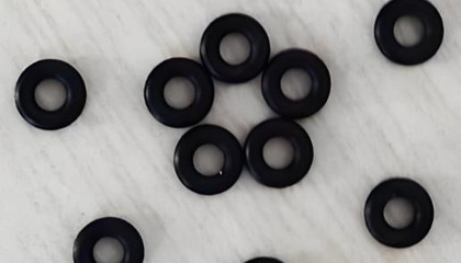 澳门彩今天开奖号码多少
规格尺寸怎么测？简单六步就搞定！