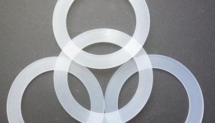如何采购到高品质澳门彩今天开奖号码多少
？