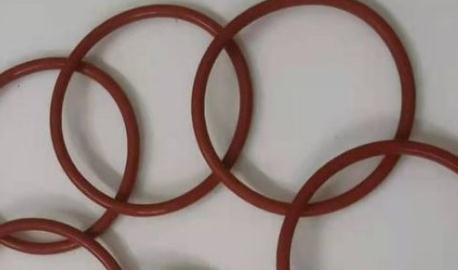 选择澳门彩今天开奖号码多少
要注意的几点？