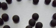 澳门彩今天开奖号码多少
常用材料FPM与FKM有什么区别？