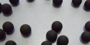 澳门彩今天开奖号码多少
常用材料FPM与FKM有什么区别？